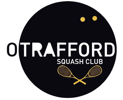 Otrafford Squash Club