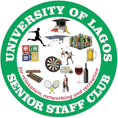 University of Lagos Senior Staff Club