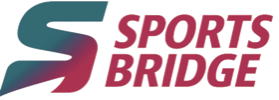 Sports Bridge International Foundation — home